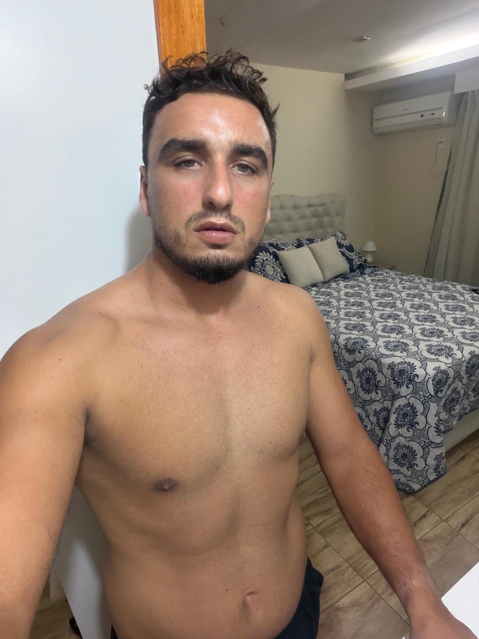 Aluno depois do Método B.E.T